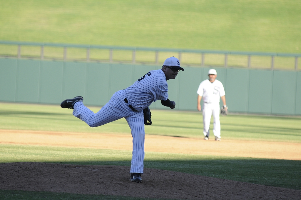 Seals_World_Series_2014 (2178).JPG